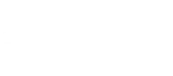 Park Monroe