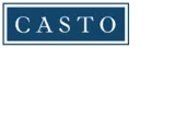 Casto