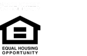 Equal Housing Opportunity and State Street Capital Realty