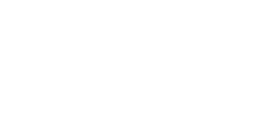 Crescent Woods Apartments