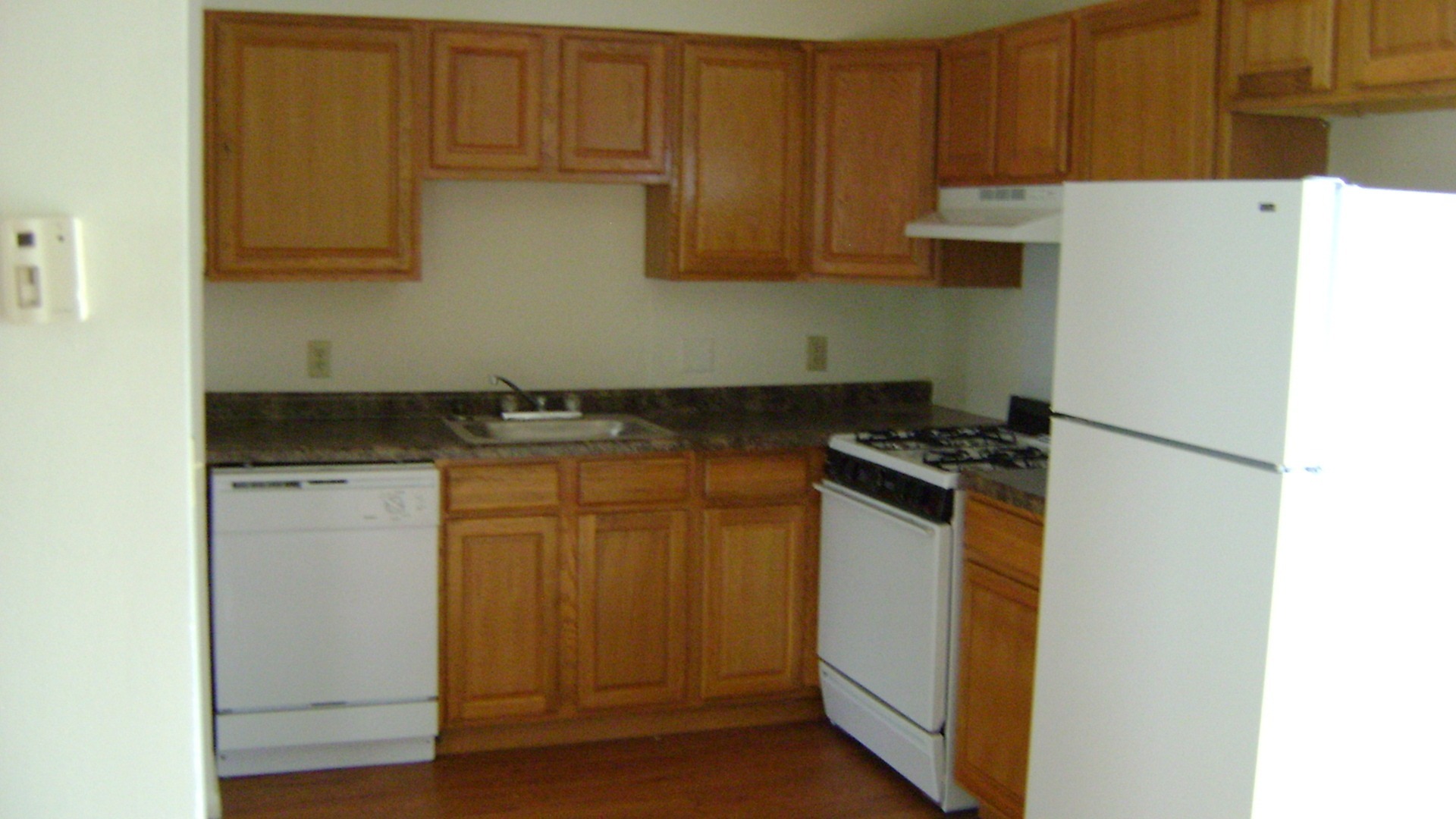 View Photos Eastpointe on the Mall