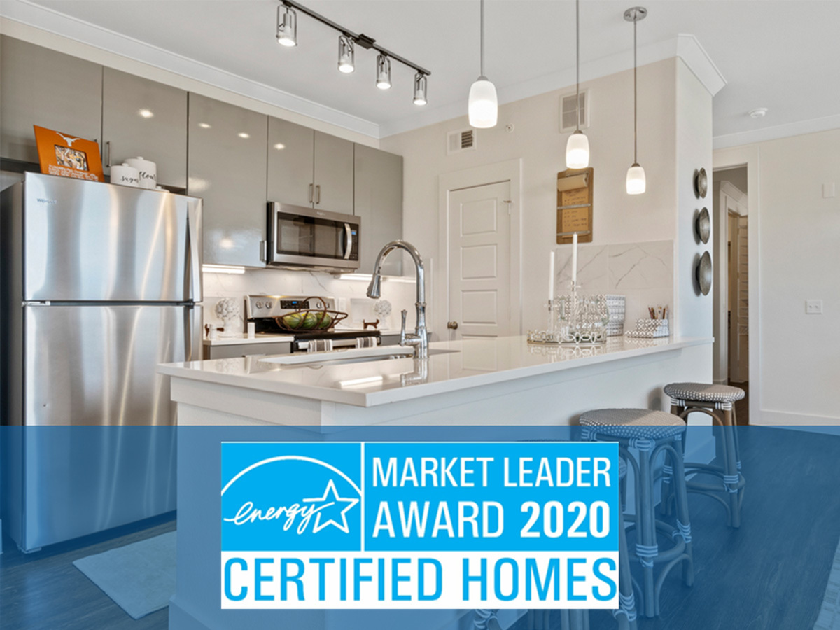 2020 Market Leader-image