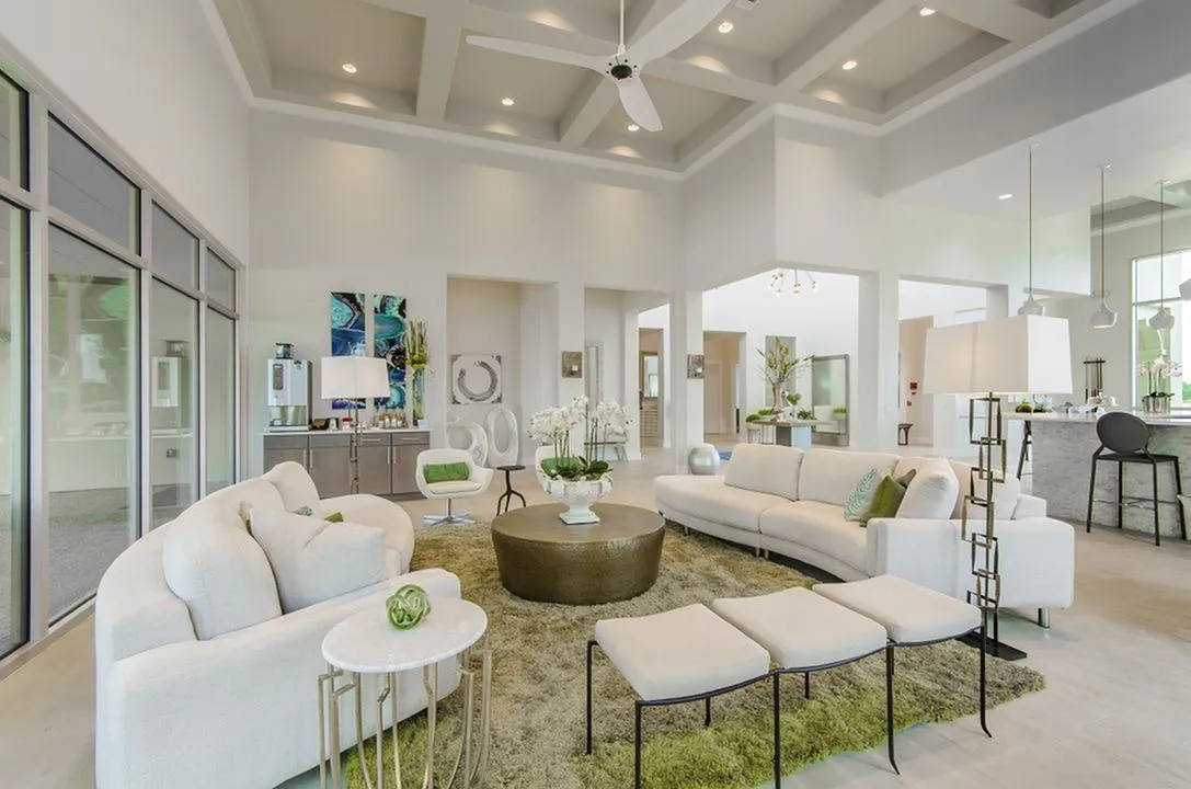 Photos The Towers of Seabrook Apartments in Seabrook, TX