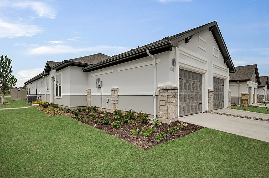 Luxe of Prosper | Apartments in McKinney | Rental in McKinney