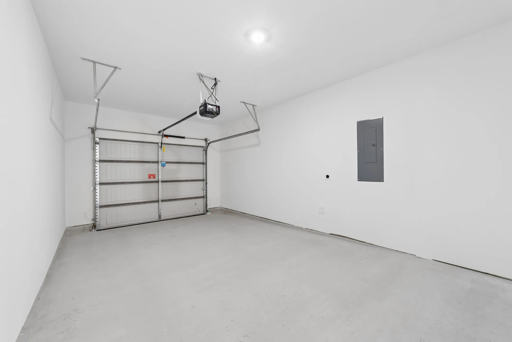 1 Bedroom Floor Plan | Apartments in Denton TX | Luxe Denton