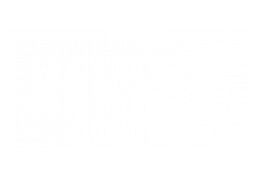 Logo | The Mansions Prosper | Apartments Near McKinney TX