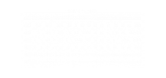 Logo | The Mansions At Mercer Crossing | New Apartments in Farmers Branch