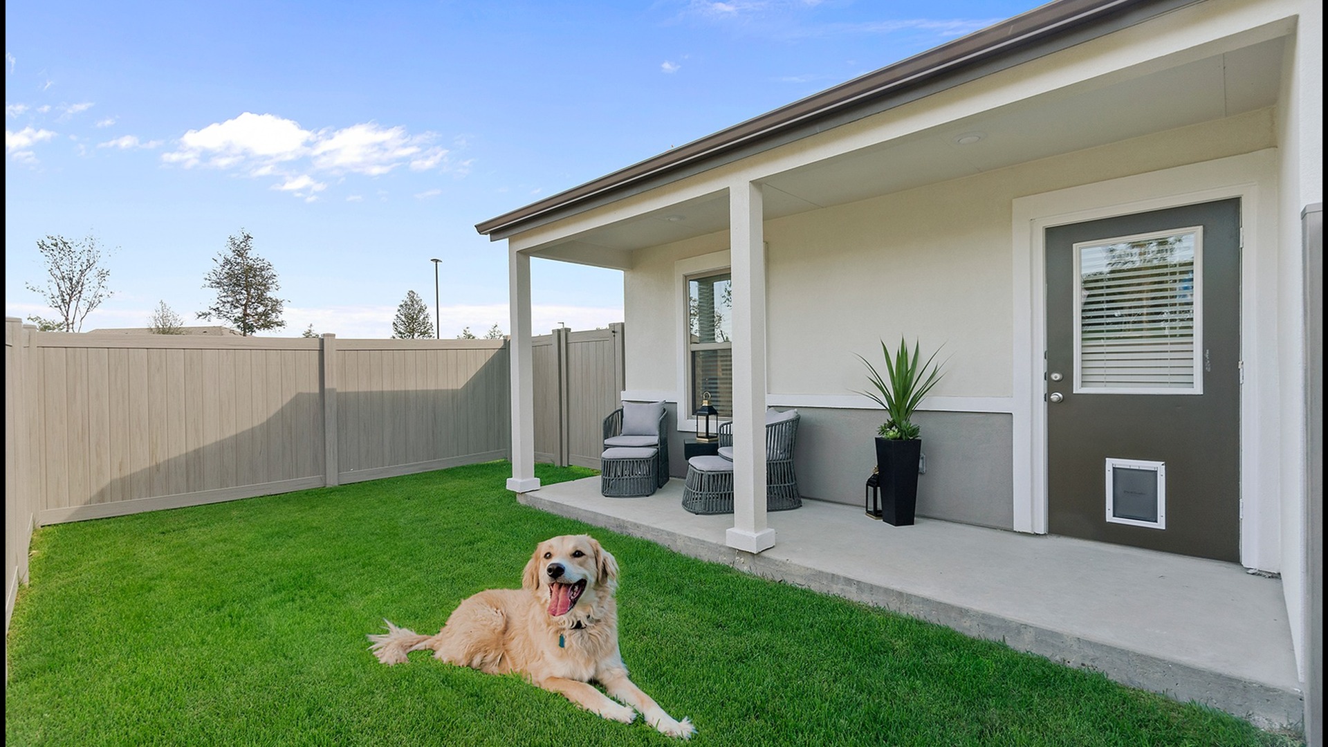 Mansions Eight65 Apartments In Hutto, TX