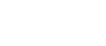 The Mansions of Buda-Single Family Rental Homes