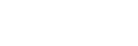 W3 Corporate Logo