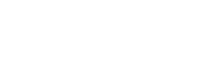 Dodd Creative Group Logo
