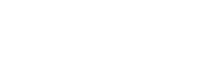 W3 Corporate Logo