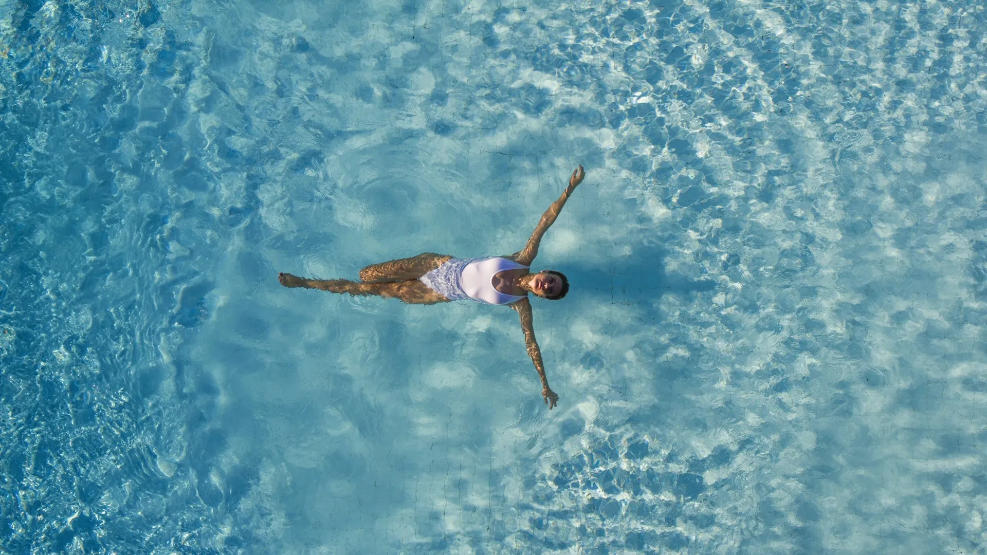 Luxe of Buda Apartments In Buda, TX