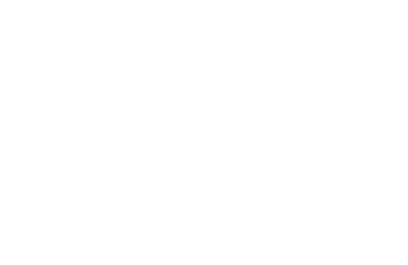 Luxe of Buda-Single Family Rental Homes