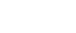 Estates McKinney