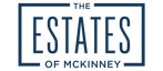 Estates of McKinney