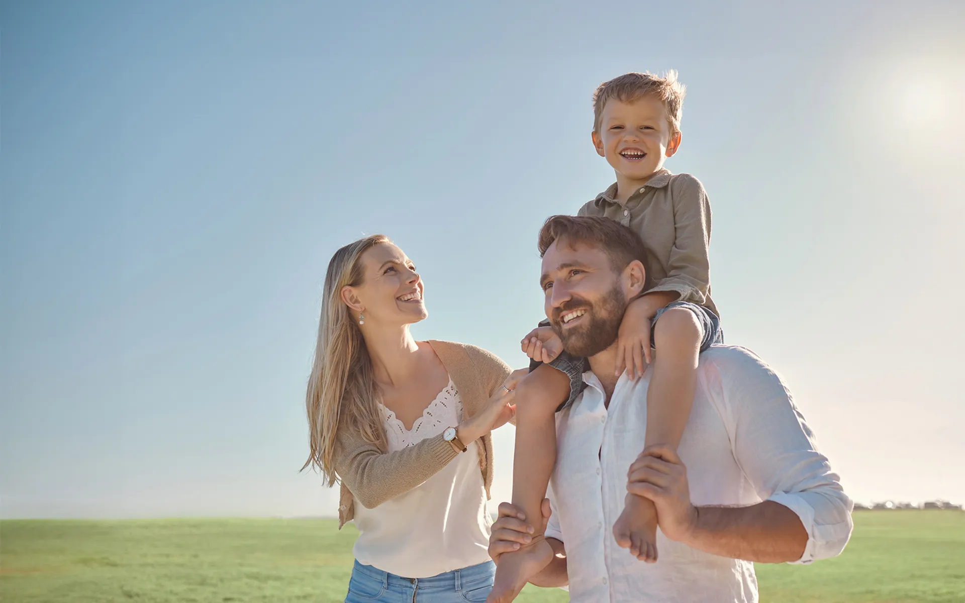 The Mansions of Prosper-Single Family Rental Homes, Resident