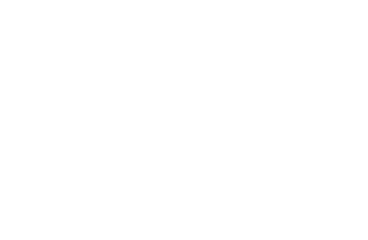 Luxe Denton