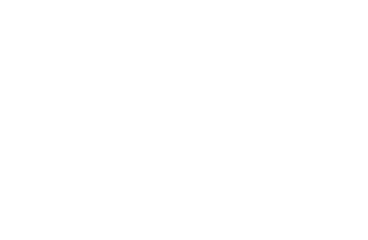 Elegant logo for The Luxe of Liberty Hill with a modern design.