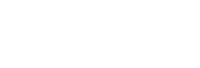 W3 Corporate Logo