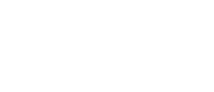 Denton Texas Apartments, Near UNT