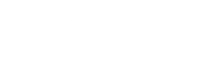 W3 Luxury Living logo