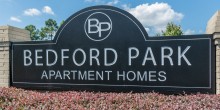 2 Bedroom Rental – 2739 Shallowford Rd, Atlanta, GA, 30341