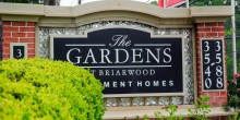 3 Bedroom Rental – 3580 Buford Highway, Brookhaven, GA, 30329