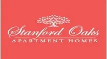 https://stanfordoaks.prospectportal.com/