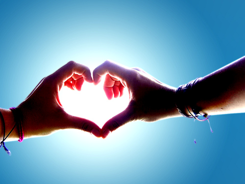 Sweetest Day in MoTown-image