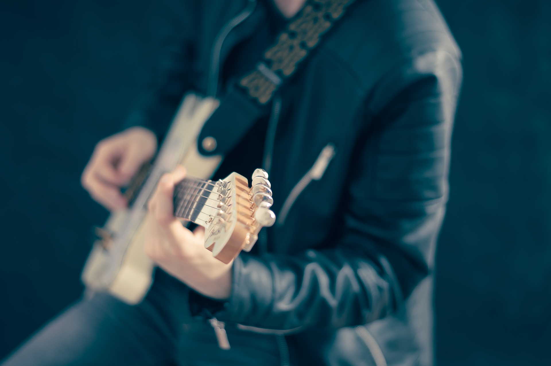 Best Places to Hear Live Music in Morgantown-image