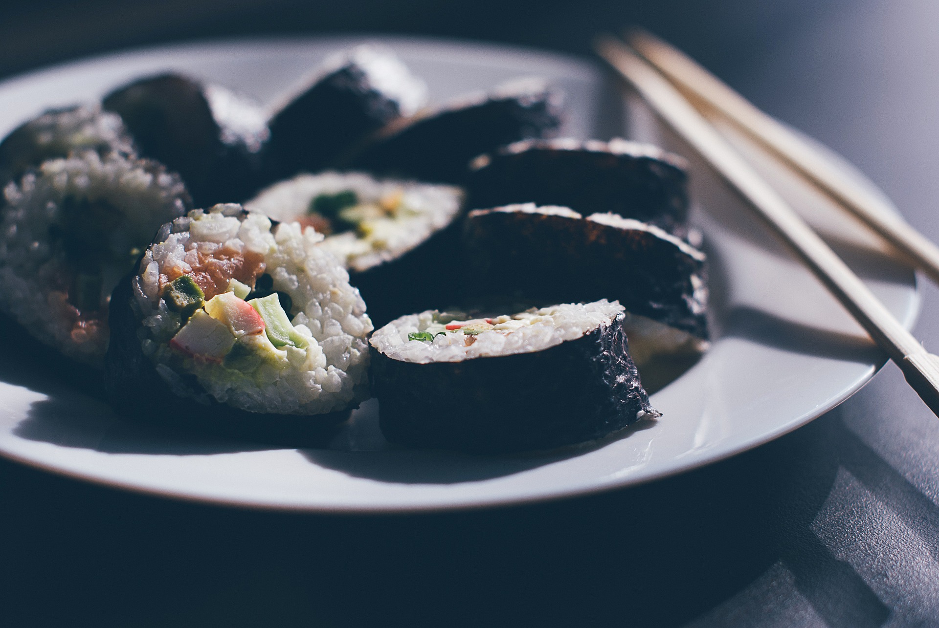 Best Restaurants Walking Distance from Pierpont Place-image