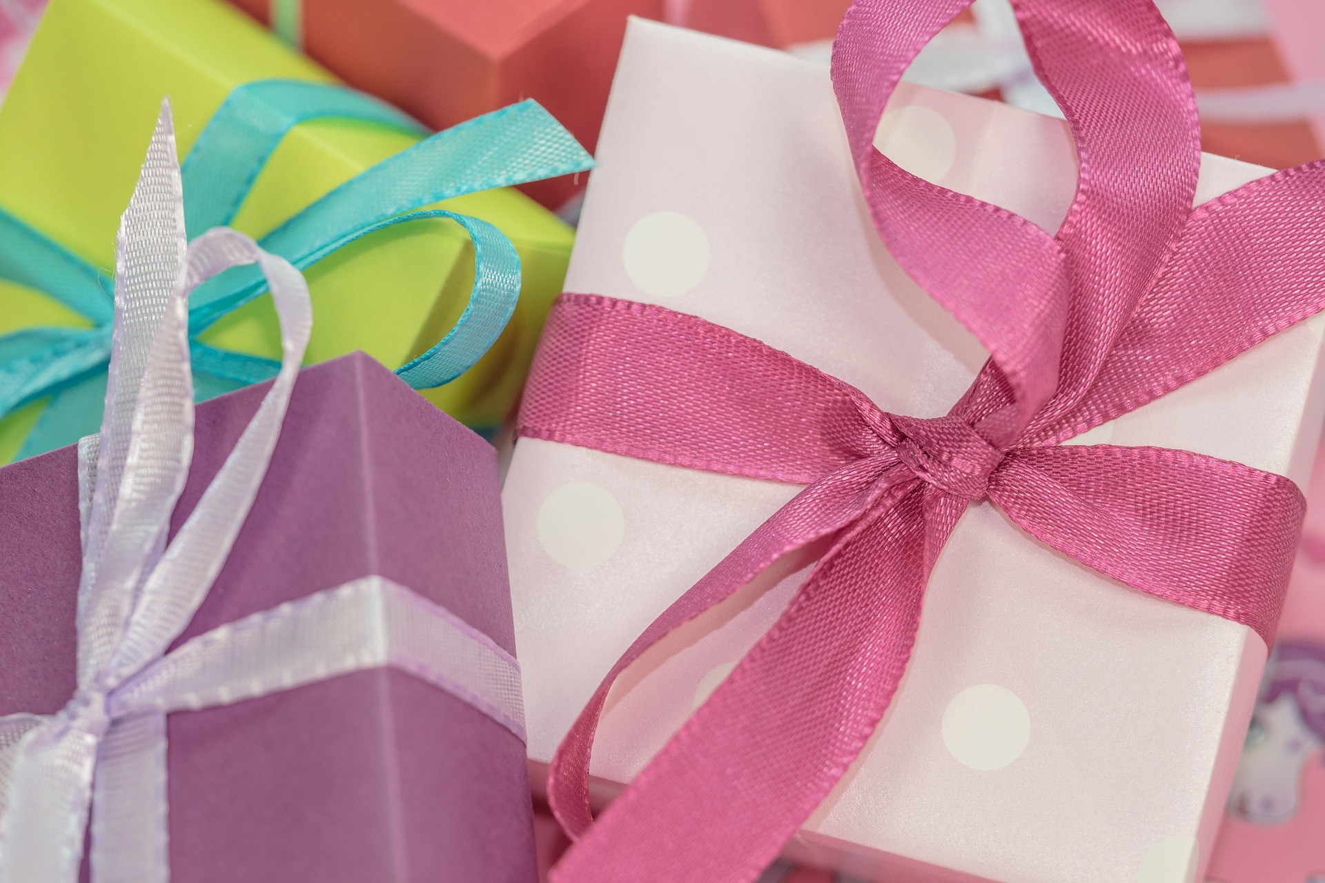Last-Minute Gift Ideas for Your Friends and Family-image