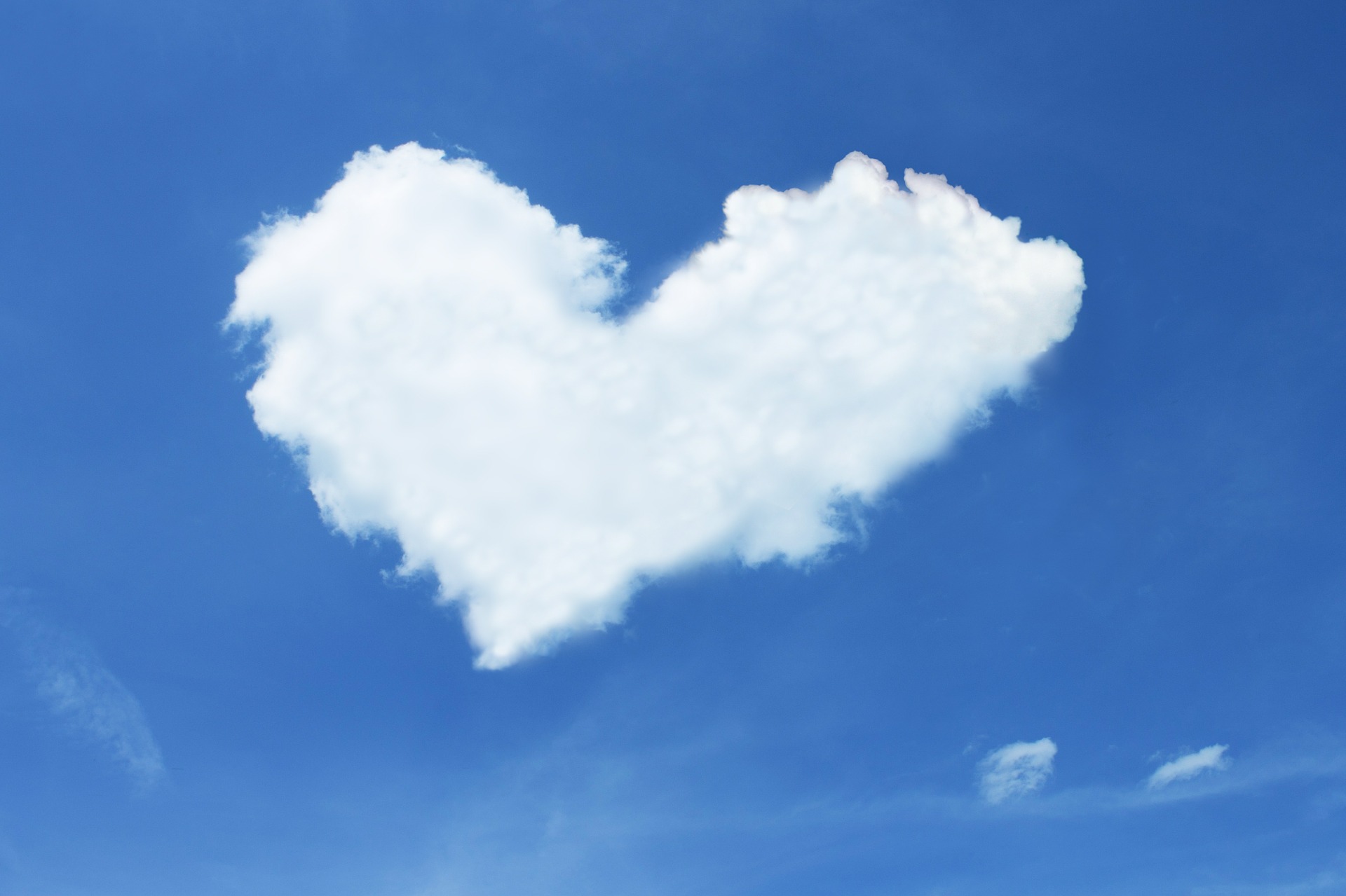 How to Celebrate Valentines Day on a Budget-image