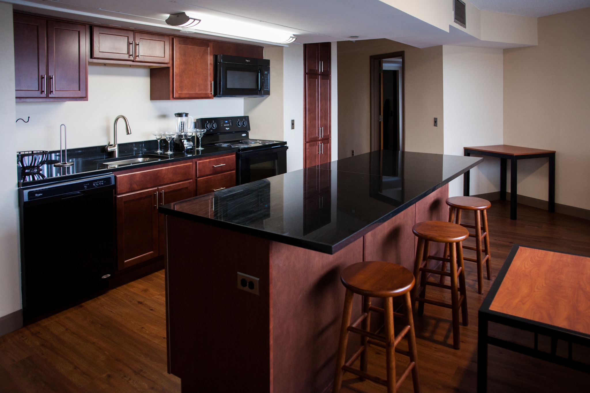 Pierpont Place  The Missing Piece to Your College Puzzle-image