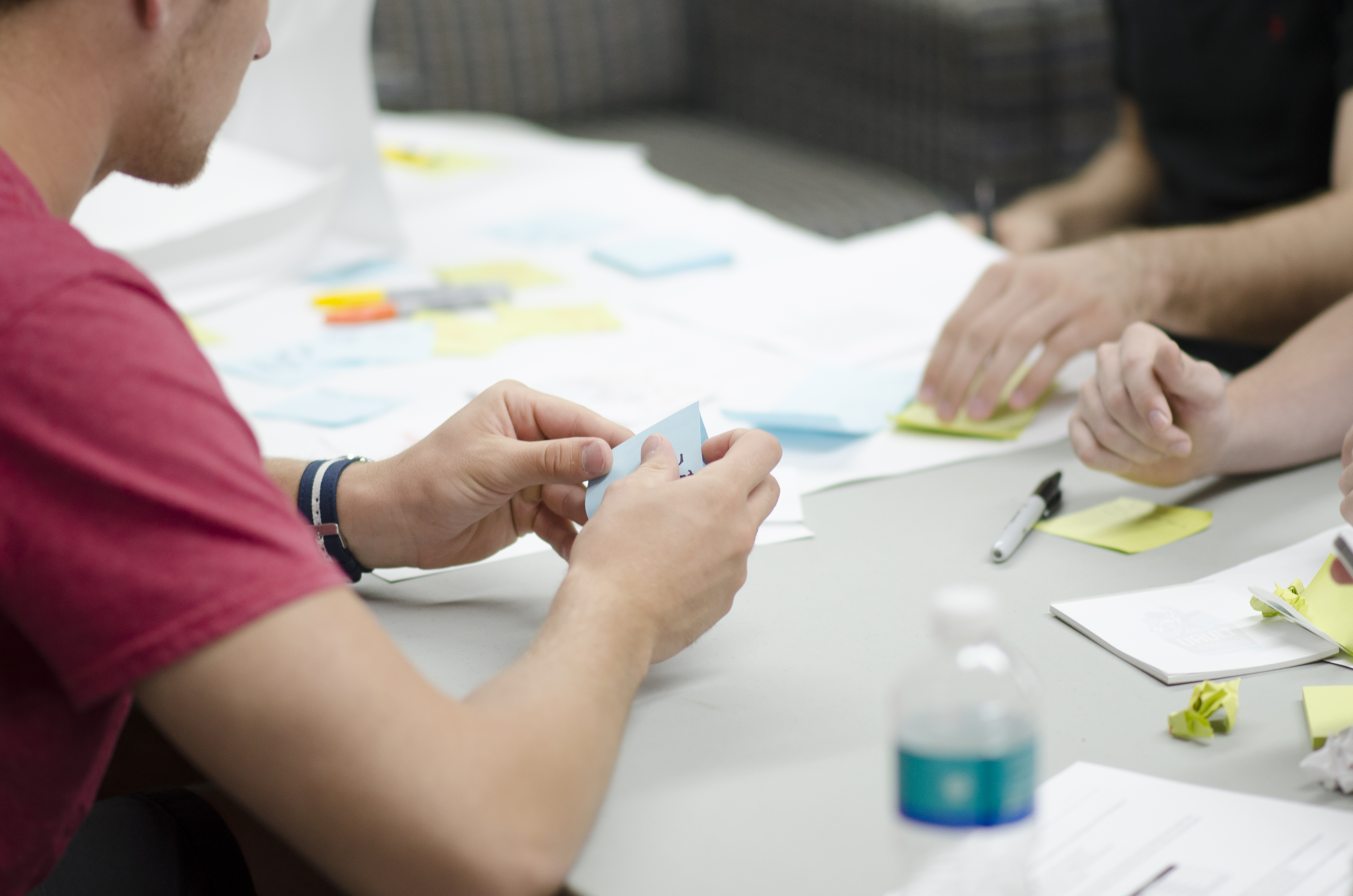 3  Soft Skills You ll Pick Up In College-image