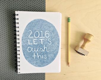 School Supplies  Things You Didnt Think Of-image