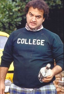 Movies That Lied To Us About College-image