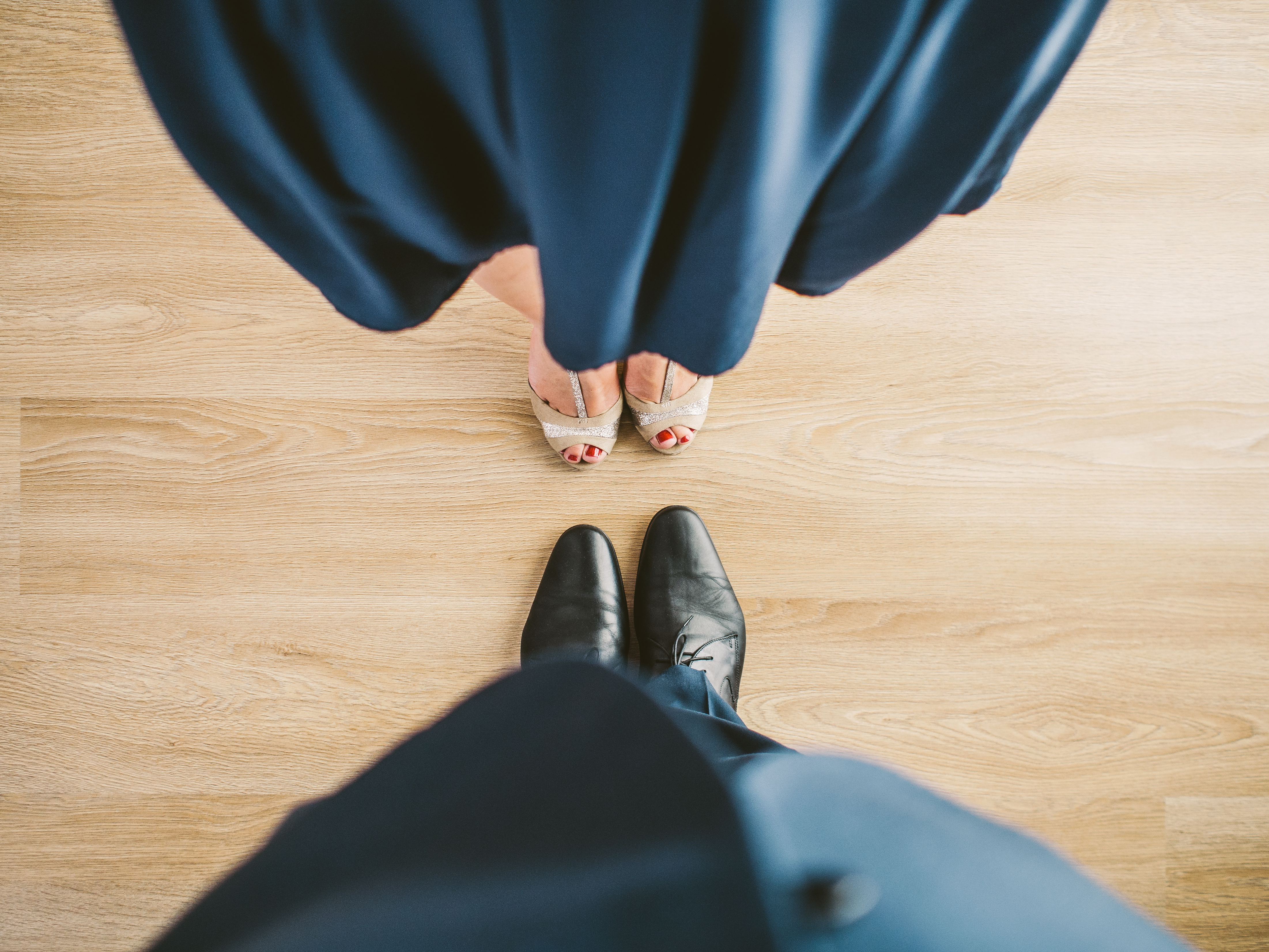 Date Night Ideas for College Students-image