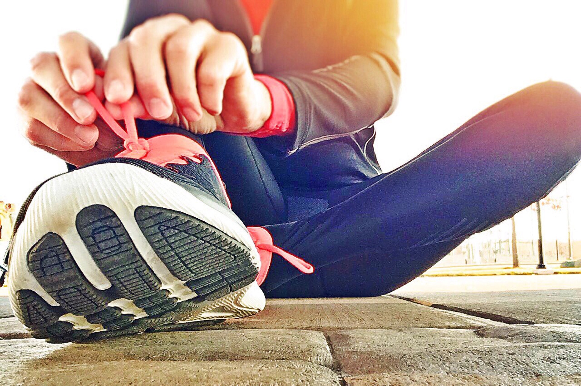 New Years Resolutions  A Guide to Achieving Them-image