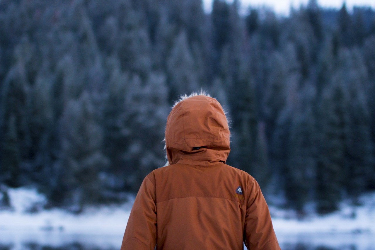 Cold Weather Prep 101-image