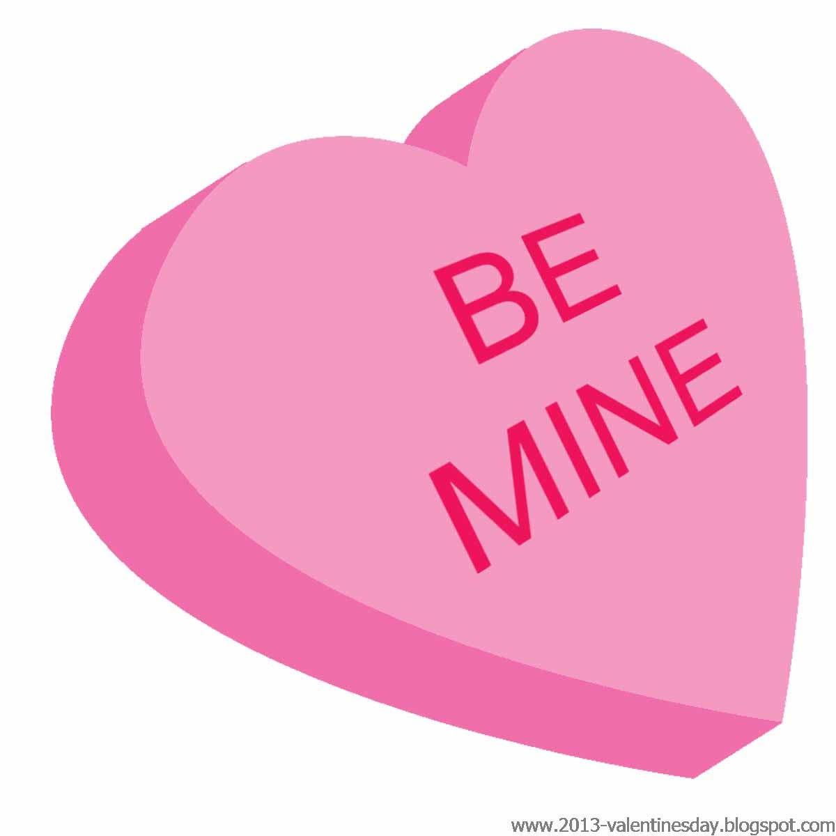 valentines-_day_clip_art_heart_love-1