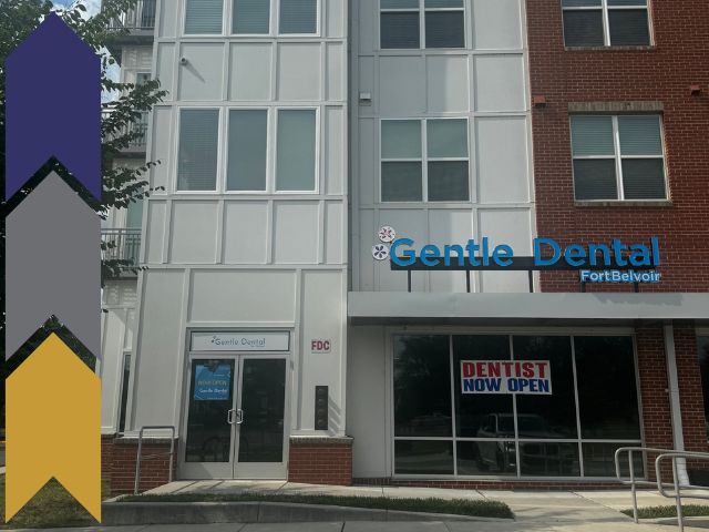 fort belvoir apartments