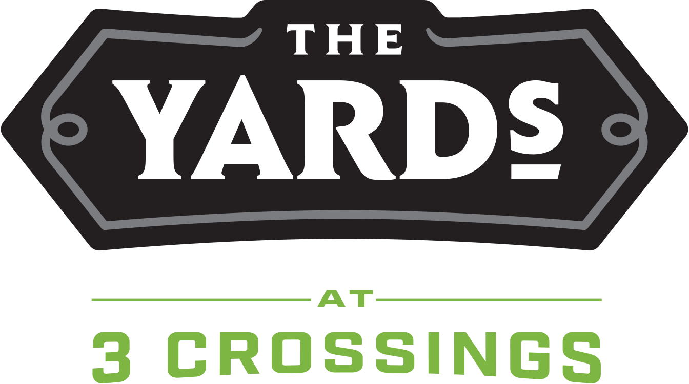 View Our Amenities The Yards at 3 Crossings strip district apartments