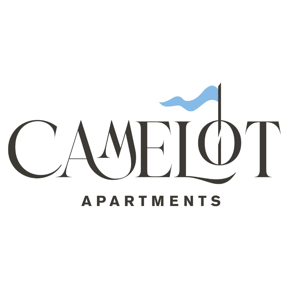 Camelot Apartments Apartment Rentals