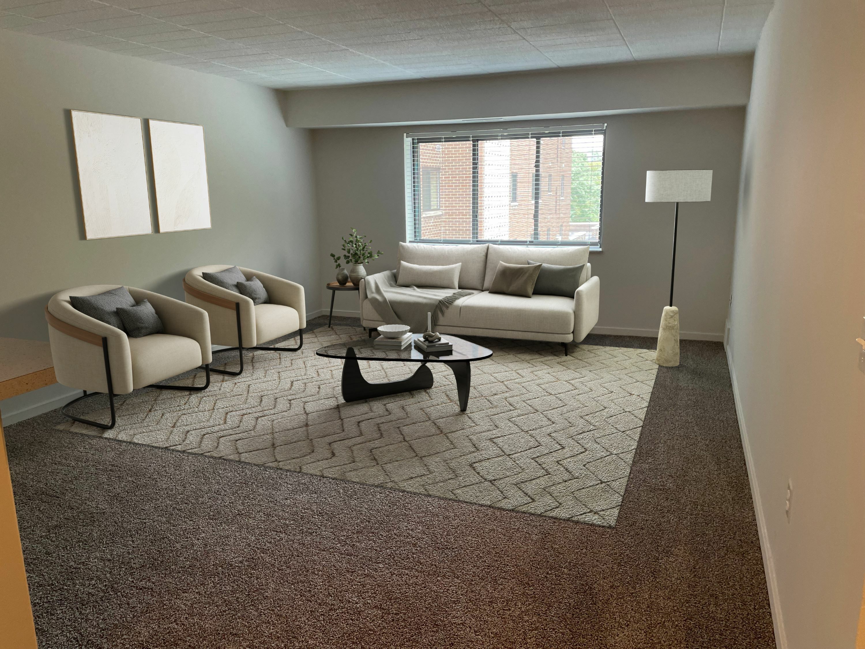 View Photos Take A Virtual Tour Bryn Mawr pittsburgh apartments View Photos Take A Virtual Tour Bryn Mawr pittsburgh apartments