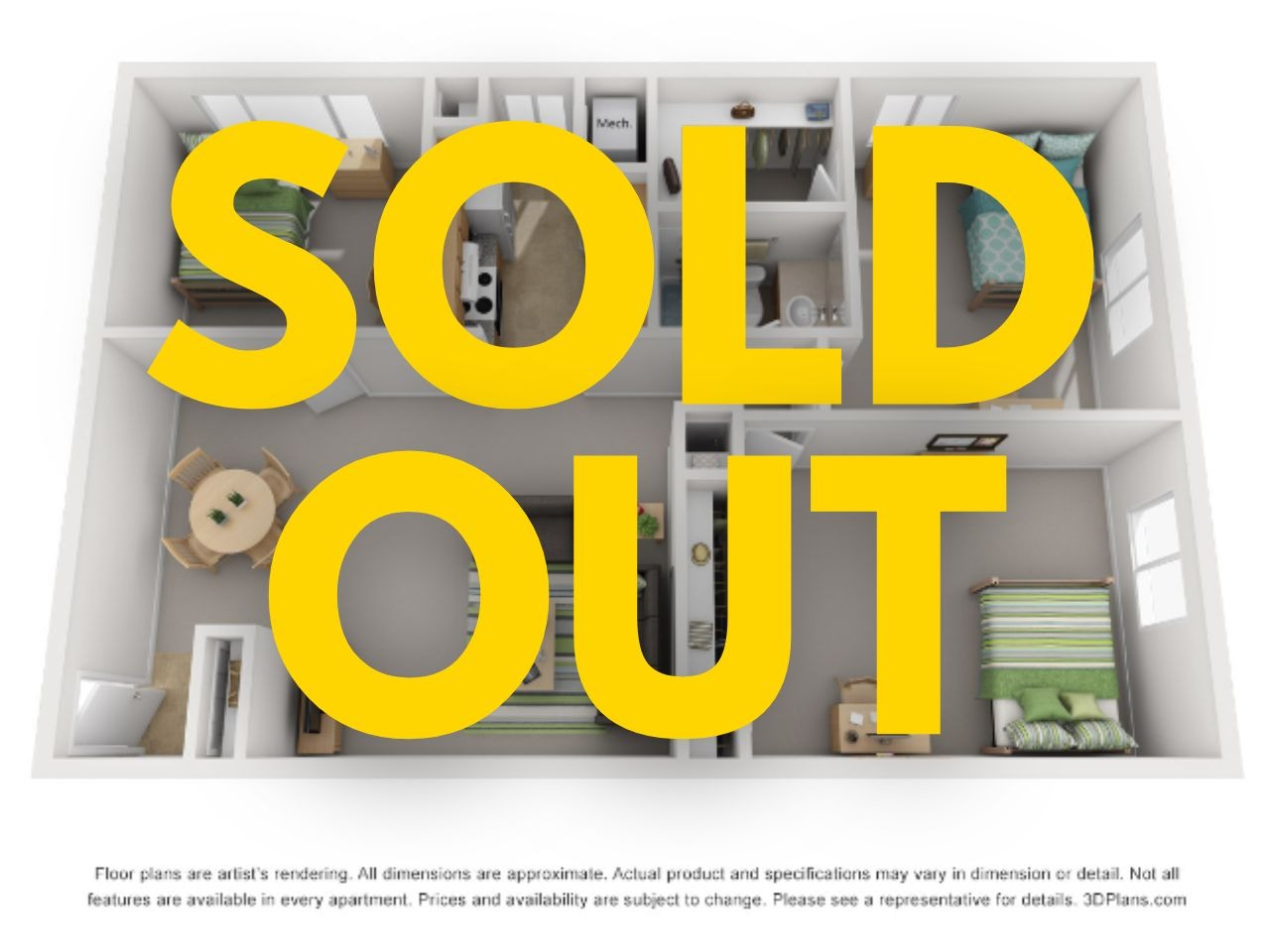 Camelot Apartments Apartment Rentals