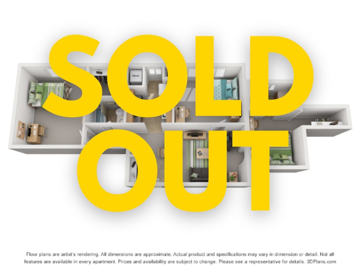 Camelot Apartments Apartment Rentals