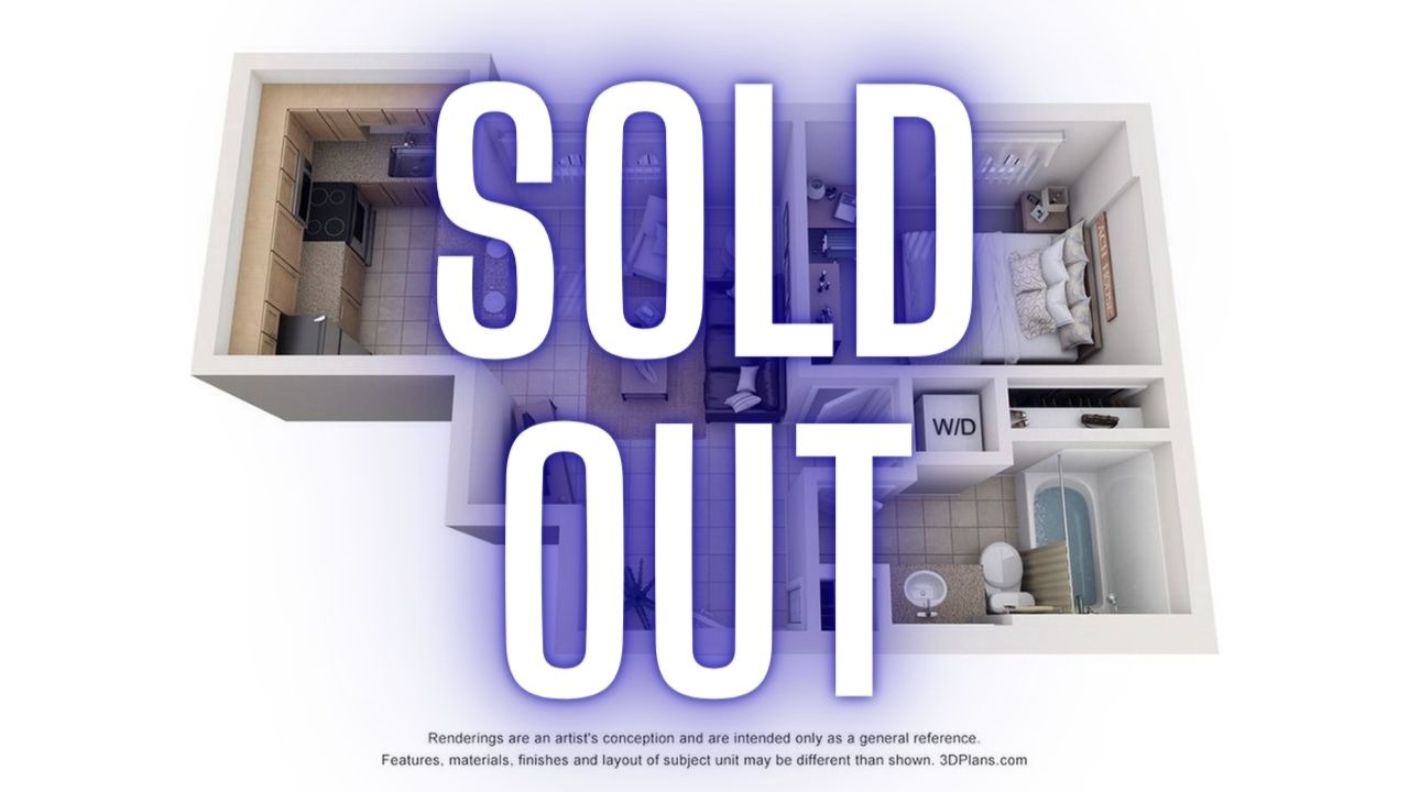 ULofts Apartments Texas Tech Housing U Lofts Apartments