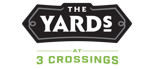 The Yards at 3 Crossings